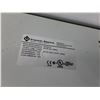 Image 3 : Franklin Electric MonoDrive Constant Pressure Controller-Untested, Can't Ship