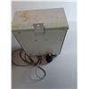Image 4 : Franklin Electric MonoDrive Constant Pressure Controller-Untested, Can't Ship