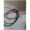 Image 5 : Franklin Electric MonoDrive Constant Pressure Controller-Untested, Can't Ship