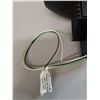 Image 3 : Industrial Outdoor Light Fixture- Untested, Can't Ship