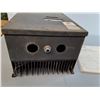 Image 3 : DeLaval Variable Speed Drive-Untested, Can't Ship