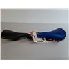 Image 2 : (2) Bicycle Seats- Appear New