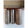 Image 3 : Metric Socket Set, Imperial Sockets & Cases