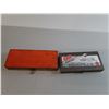 Image 4 : Metric Socket Set, Imperial Sockets & Cases