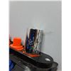 Image 2 : Dual Socket Organizer