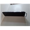 Image 3 : Dual Socket Organizer