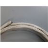 Image 5 : (2) Rolls of Electrical Wire-Unknown Length, Pickup Only