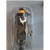 Image 4 : (2) Air Die Grinders