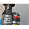 Image 3 : Pneumatic Grinder & Sander