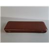Image 3 : Meat Carving Set & Case