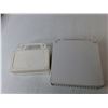 Image 5 : (2) First Aid Kits