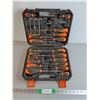 Image 1 : Dynamic Screwdriver Set & Case