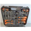 Image 3 : Dynamic Screwdriver Set & Case