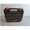Image 4 : Dynamic Screwdriver Set & Case
