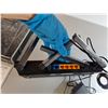 Image 4 : LG Super Multi DVD Rewriter & TP-Link Router- Both Power On