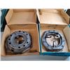 Image 2 : Clutch Kits/Units