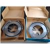 Image 3 : Clutch Kits/Units