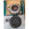 Image 4 : Clutch Kits/Units