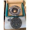 Image 5 : Clutch Kits/Units