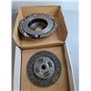 Image 2 : (2) Automotive Clutch Units