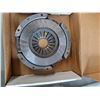 Image 3 : (2) Automotive Clutch Units
