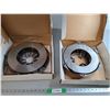 Image 1 : (2) Automotive Clutch Units- Can't Ship