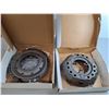 Image 2 : (2) Automotive Clutch Units- Can't Ship