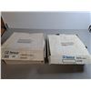Image 3 : (2) Automotive Clutch Units- Can't Ship