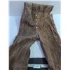 Image 1 : Large Welding Overalls