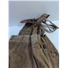 Image 2 : Large Welding Overalls
