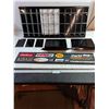Image 1 : Parts Pro Catalogue Rack - Appears New