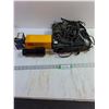 Image 1 : Kodak Carousel Auto-Focus Projector & Lens- Untested