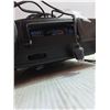 Image 3 : Kodak Carousel Auto-Focus Projector & Lens- Untested