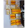 Image 2 : Bell&Howell Autoload Projector & Cartridges - Untested