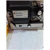 Image 3 : Bell&Howell Autoload Projector & Cartridges - Untested