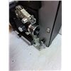 Image 4 : Bell&Howell Autoload Projector & Cartridges - Untested