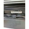 Image 5 : Bell&Howell Autoload Projector & Cartridges - Untested