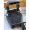 Image 2 : Phonebooks, Stapler, Cards, Calculator, Hole Puncher, Misc