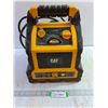 Image 1 : CAT 1000A Power Station - Tested & Powers On