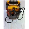 Image 2 : CAT 1000A Power Station - Tested & Powers On