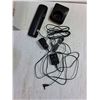 Image 3 : Panasonic Bluetooth Home Phones - Untested