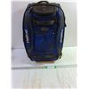 Image 1 : Project Suncor Suitcase, Pickup Preferred