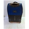 Image 2 : Project Suncor Suitcase, Pickup Preferred