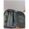 Image 3 : Project Suncor Suitcase, Pickup Preferred