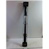 Image 1 : Bullwork X5 Exercise Machine 35" - Cannot Ship
