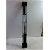 Image 3 : Bullwork X5 Exercise Machine 35" - Cannot Ship
