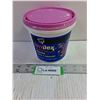 Image 1 : DAP DryDex Spackling