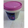 Image 2 : DAP DryDex Spackling