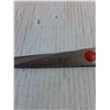 Image 2 : (2) Henkels Germany Scissors