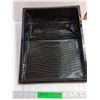 Image 1 : (3) Painting Trays